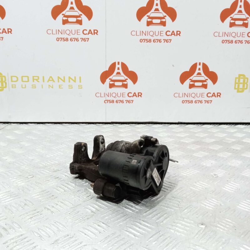 Etrier Dreapta Spate Bmw Mini 1.5-2.0 2014-2024 - imagine 2