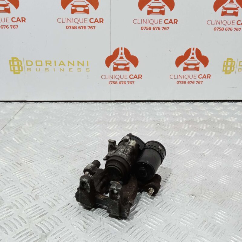 Etrier Dreapta Spate Bmw Mini 1.5-2.0 2014-2024 - imagine 3