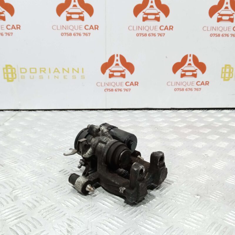 Etrier Dreapta Spate Bmw Mini 1.5-2.0 2014-2024 - imagine 4
