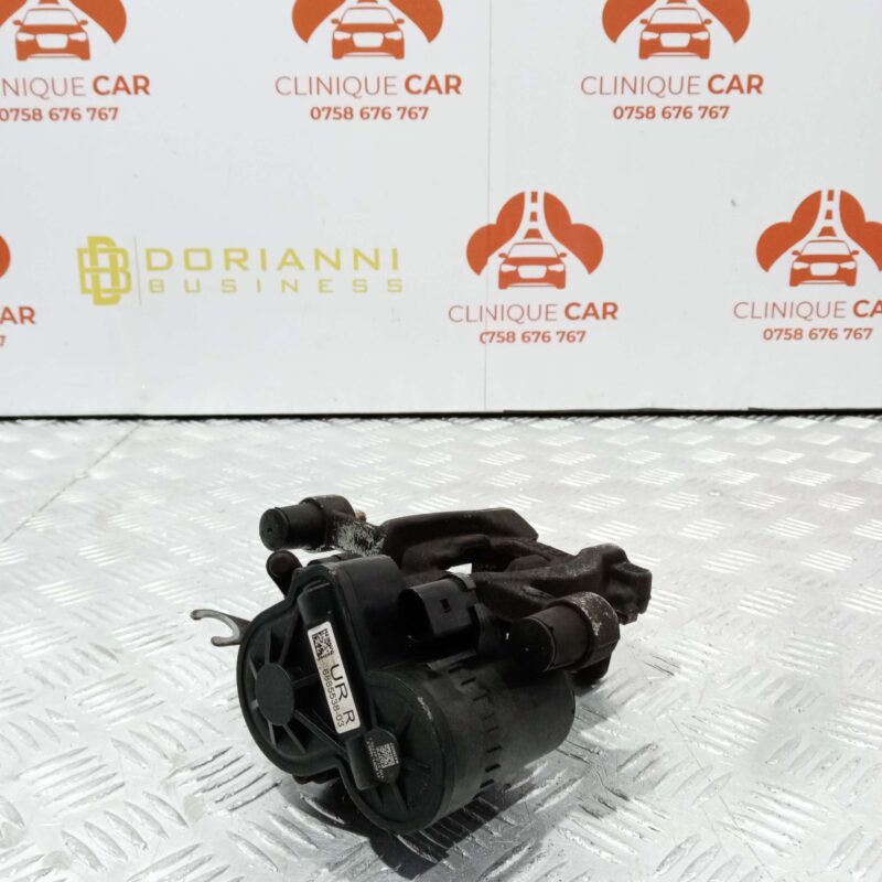 Etrier Dreapta Spate Bmw Mini 1.5-2.0 2014-2024 - imagine 5