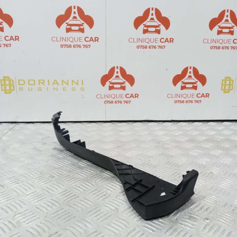 Trim Scaun Sofer Bmw Seria 5 7 F10 F11 F01 F04 2009-2017 - imagine 4