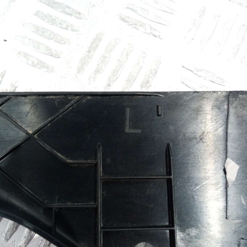 Trim Scaun Sofer Bmw Seria 5 7 F10 F11 F01 F04 2009-2017 - imagine 5