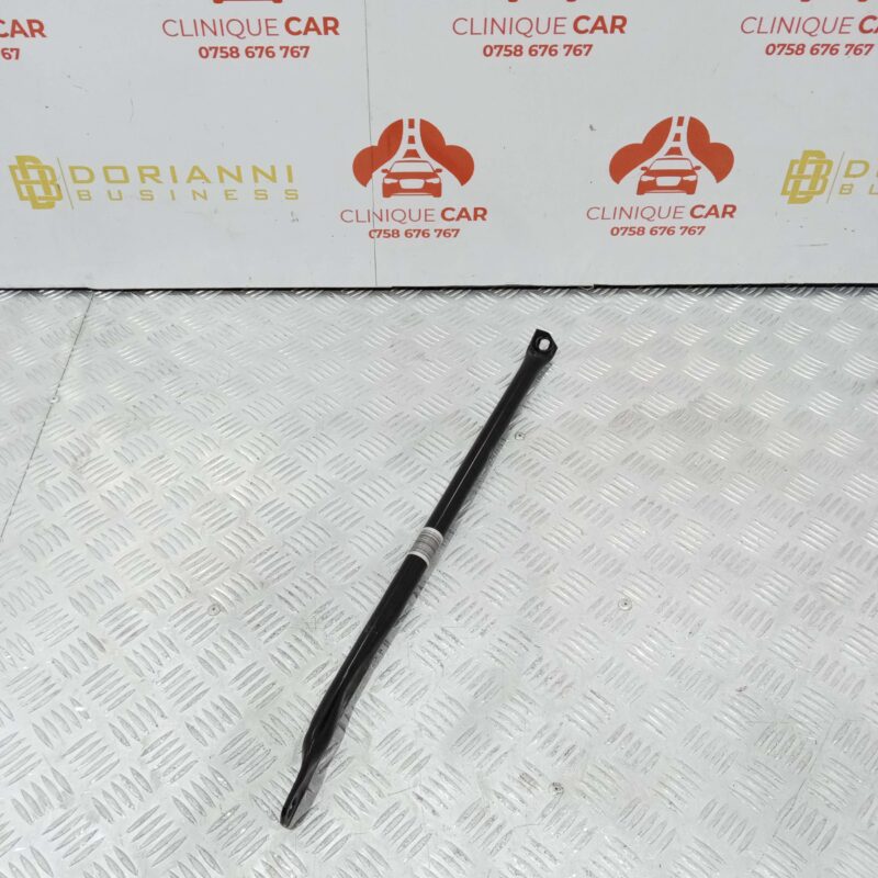 Traversa Motor Stanga Bmw Seria 2 F45 X1 F48 X2 F39 2017-2023 - imagine 2