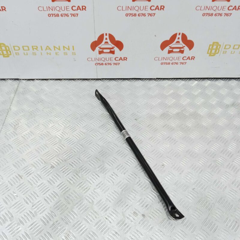 Traversa Motor Stanga Bmw Seria 2 F45 X1 F48 X2 F39 2017-2023 - imagine 3