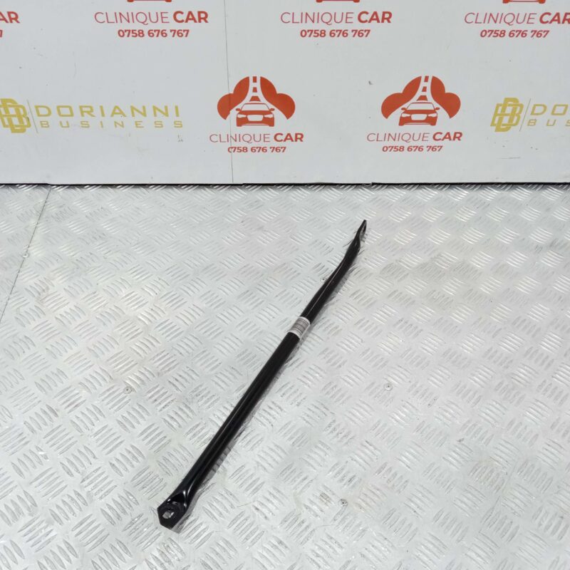 Traversa Motor Stanga Bmw Seria 2 F45 X1 F48 X2 F39 2017-2023 - imagine 4