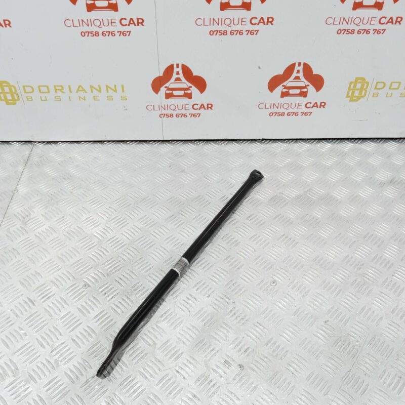 Traversa Motor Dreapta Bmw Seria 2 F45 X1 F48 X2 F39 2017-2023 - imagine 2