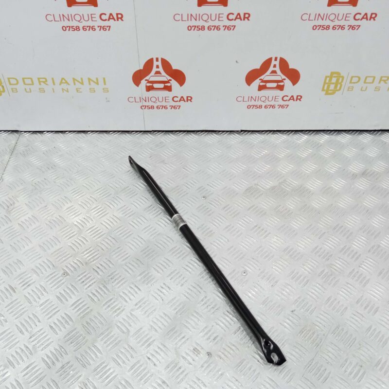 Traversa Motor Dreapta Bmw Seria 2 F45 X1 F48 X2 F39 2017-2023 - imagine 3