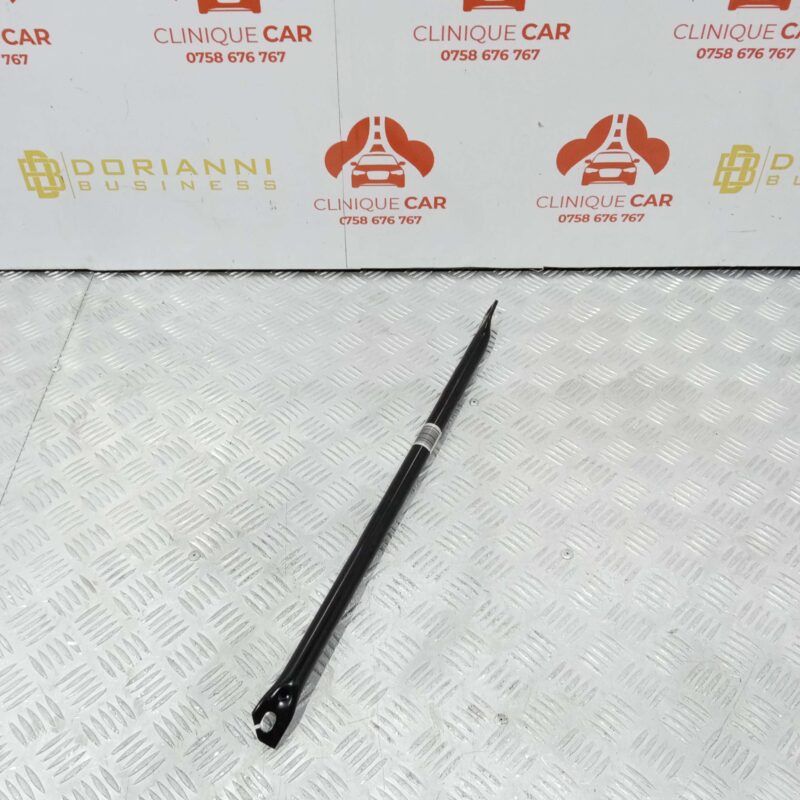 Traversa Motor Dreapta Bmw Seria 2 F45 X1 F48 X2 F39 2017-2023 - imagine 4