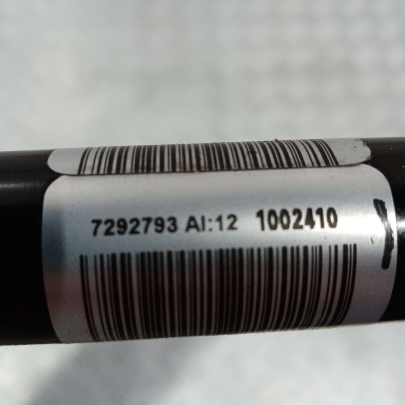 Traversa Motor Dreapta Bmw Seria 2 F45 X1 F48 X2 F39 2017-2023 - imagine 5