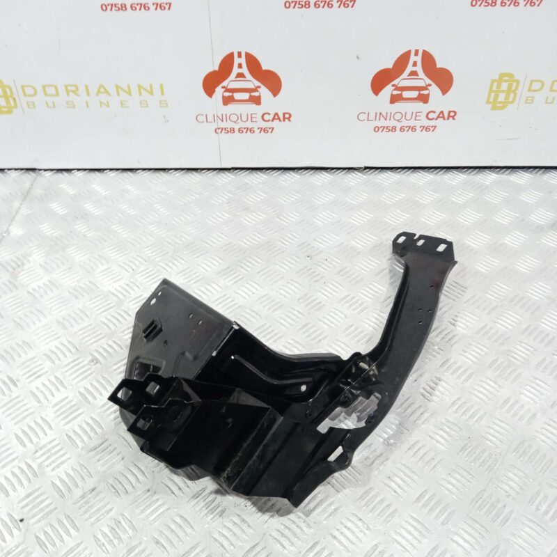 Suport Far Stanga Bmw X1 F48 X2 F39 2017-2023 - imagine 3