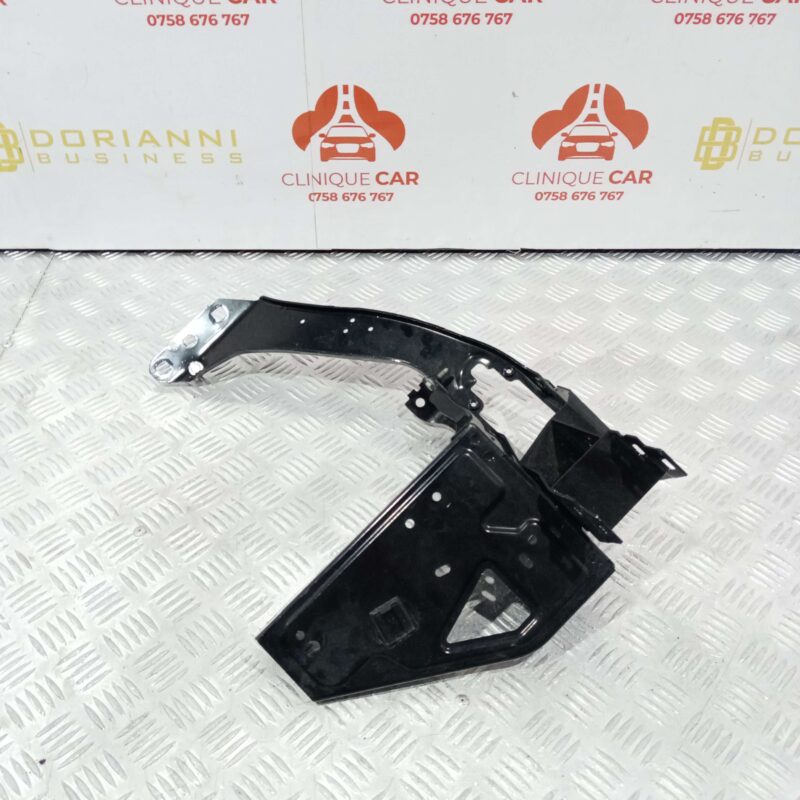 Suport Far Stanga Bmw X1 F48 X2 F39 2017-2023 - imagine 4