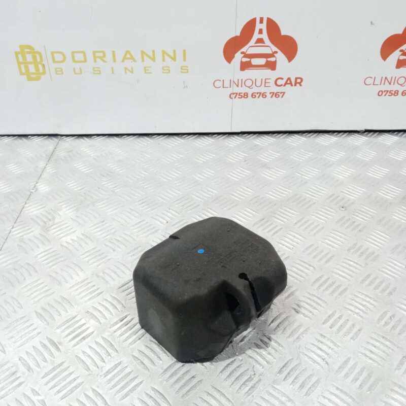 Capac Centura Spate Stanga Bmw X2 2017-2023 - imagine 2