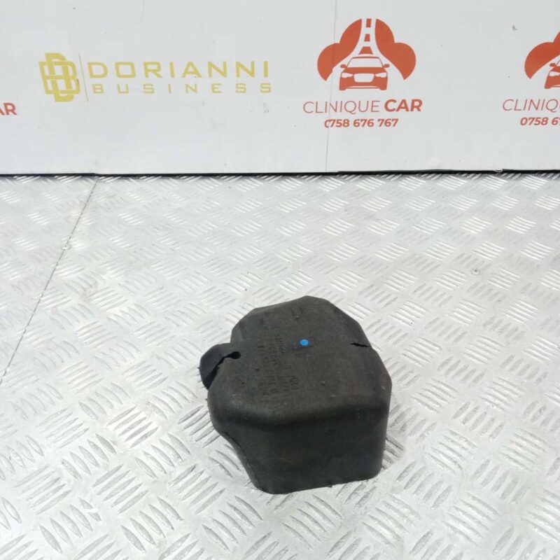 Capac Centura Spate Stanga Bmw X2 2017-2023 - imagine 3