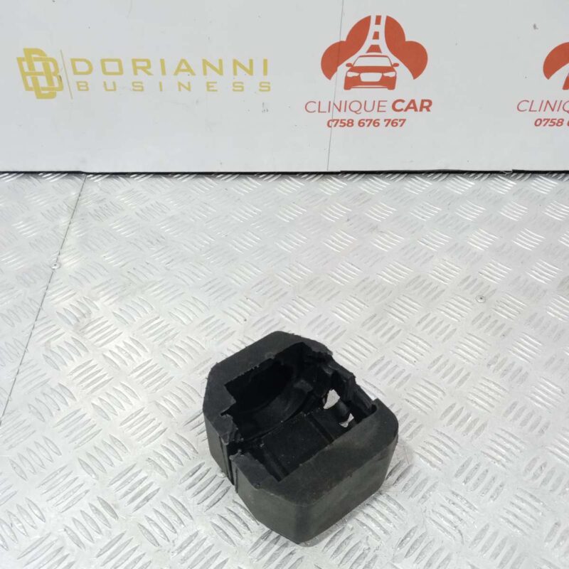 Capac Centura Spate Stanga Bmw X2 2017-2023 - imagine 4