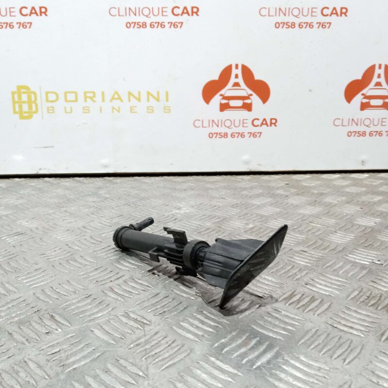 Diuza Spalare Faruri Stanga BMW X2 F39 2017-2023 - imagine 4