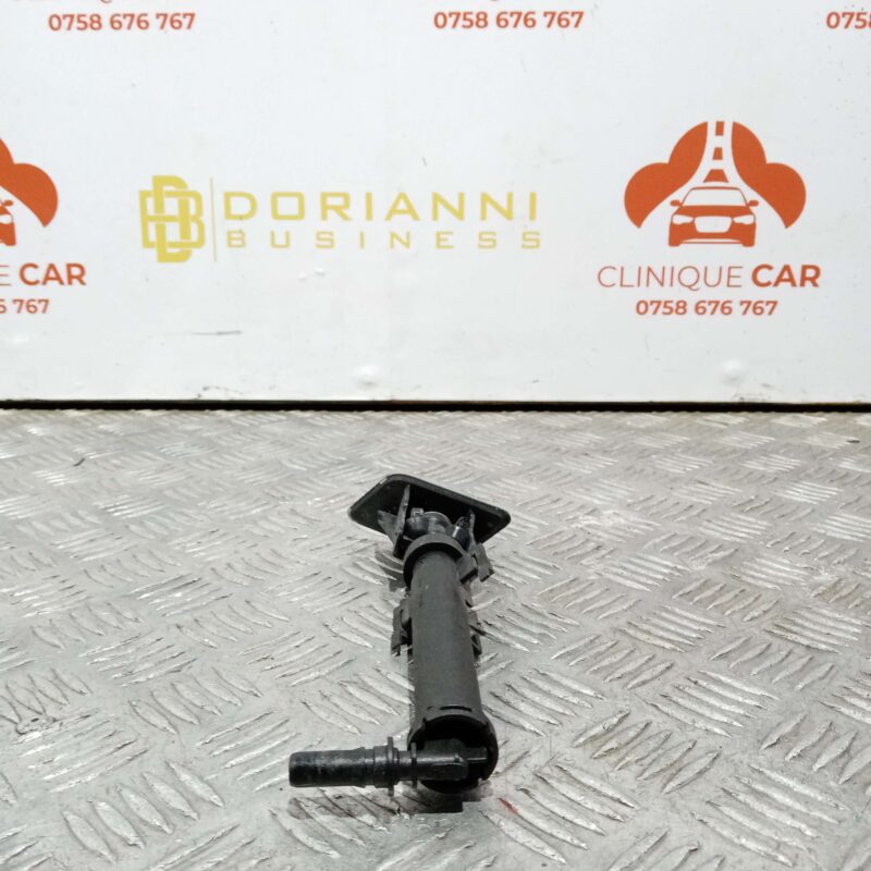 Diuza Spalare Faruri Dreapta BMW X2 F39 2017-2023 - imagine 2