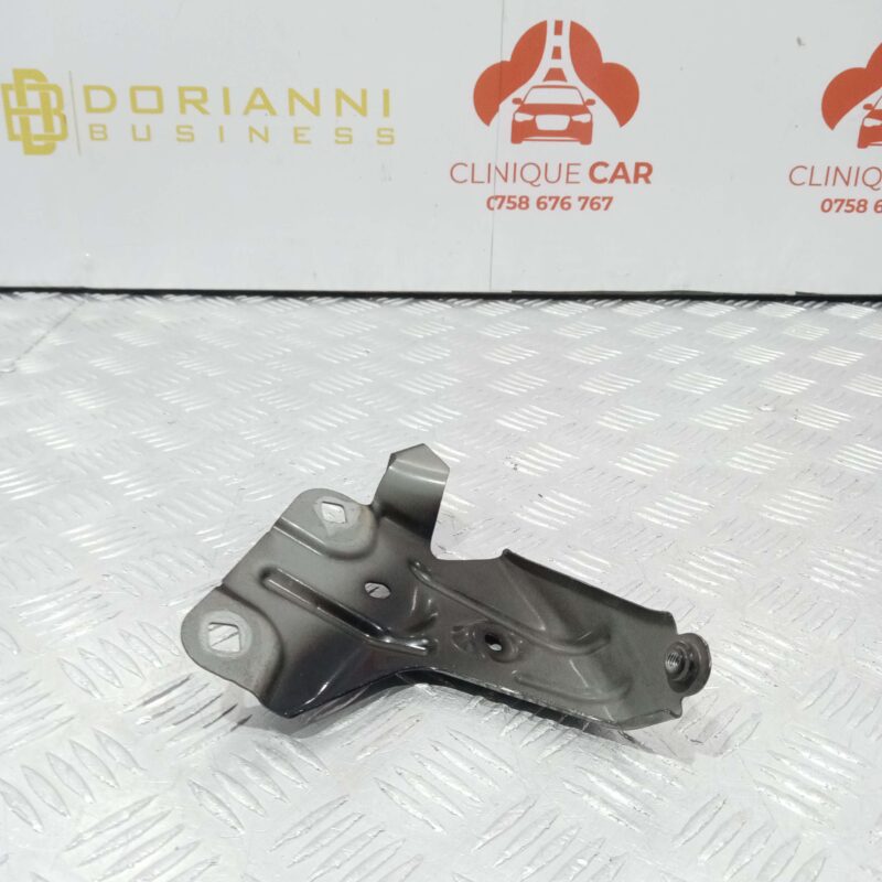 Suport Aripa Stanga Bmw X2 F39 2017-2023 - imagine 2