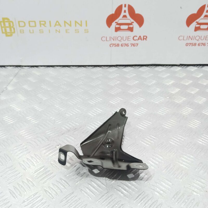 Suport Aripa Stanga Bmw X2 F39 2017-2023 - imagine 4