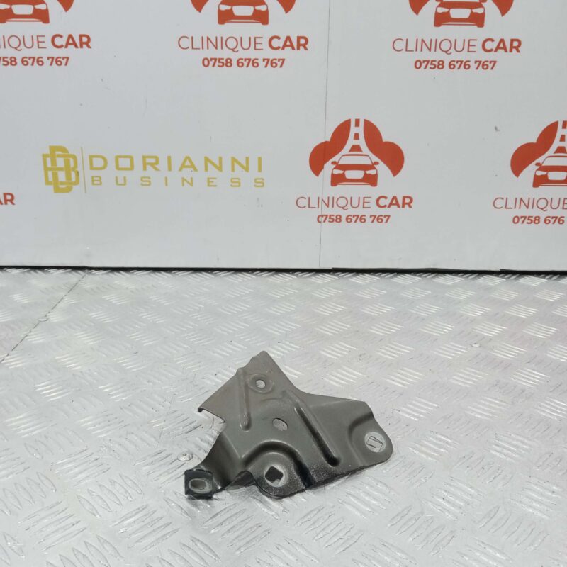 Suport Aripa Fata Dreapta Bmw X2 F39 2017-2023 - imagine 2
