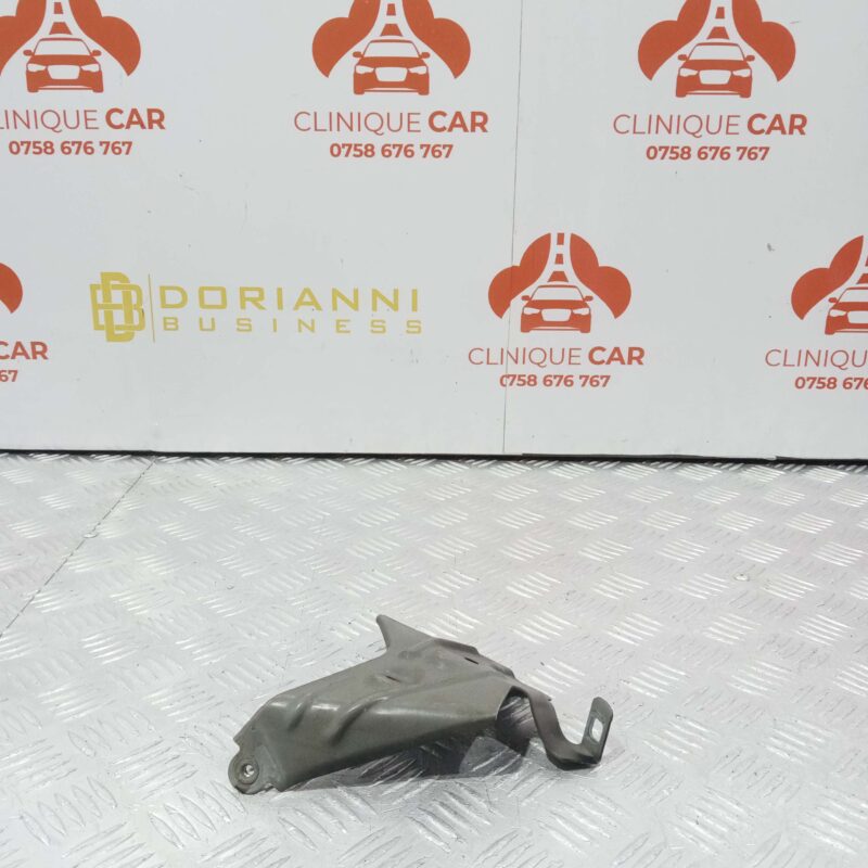 Suport Aripa Fata Dreapta Bmw X2 F39 2017-2023 - imagine 3