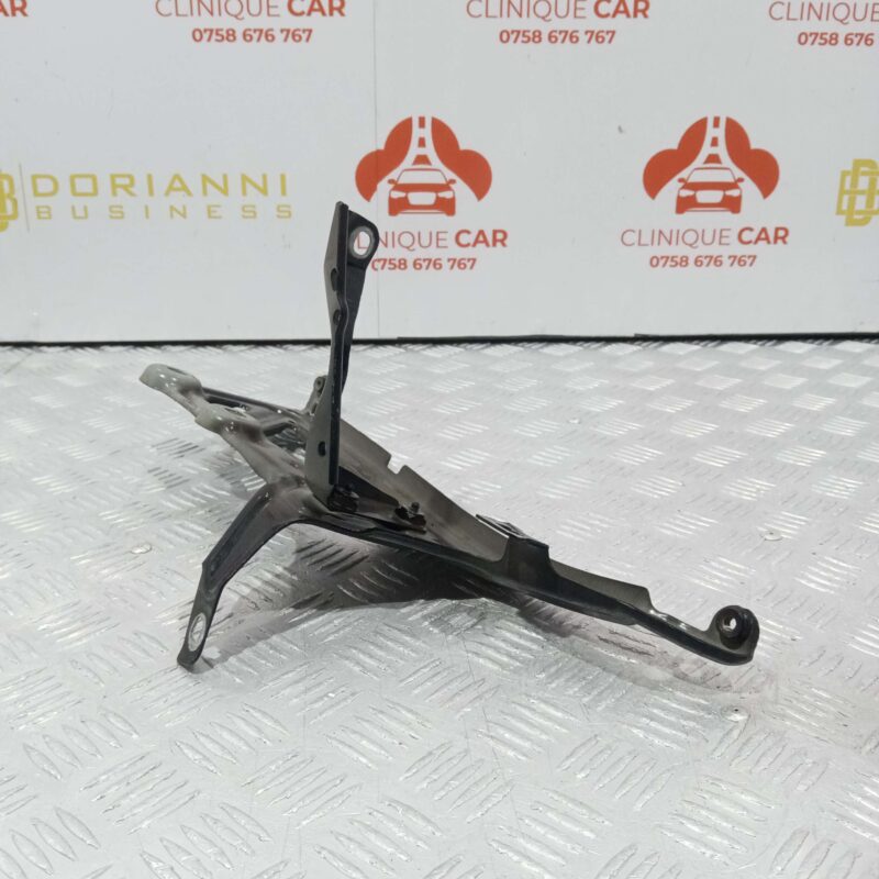 Suport Aripa Stanga Fata Bmw X2 F39 2017-2023 - imagine 2