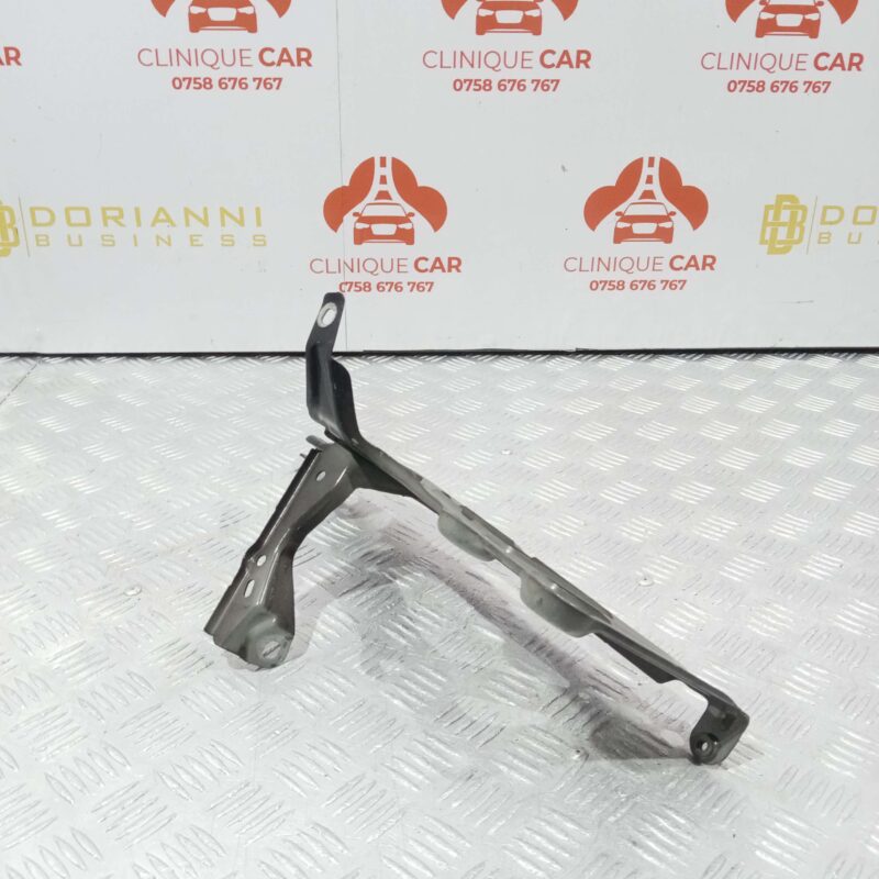 Suport Aripa Stanga Fata Bmw X2 F39 2017-2023 - imagine 3