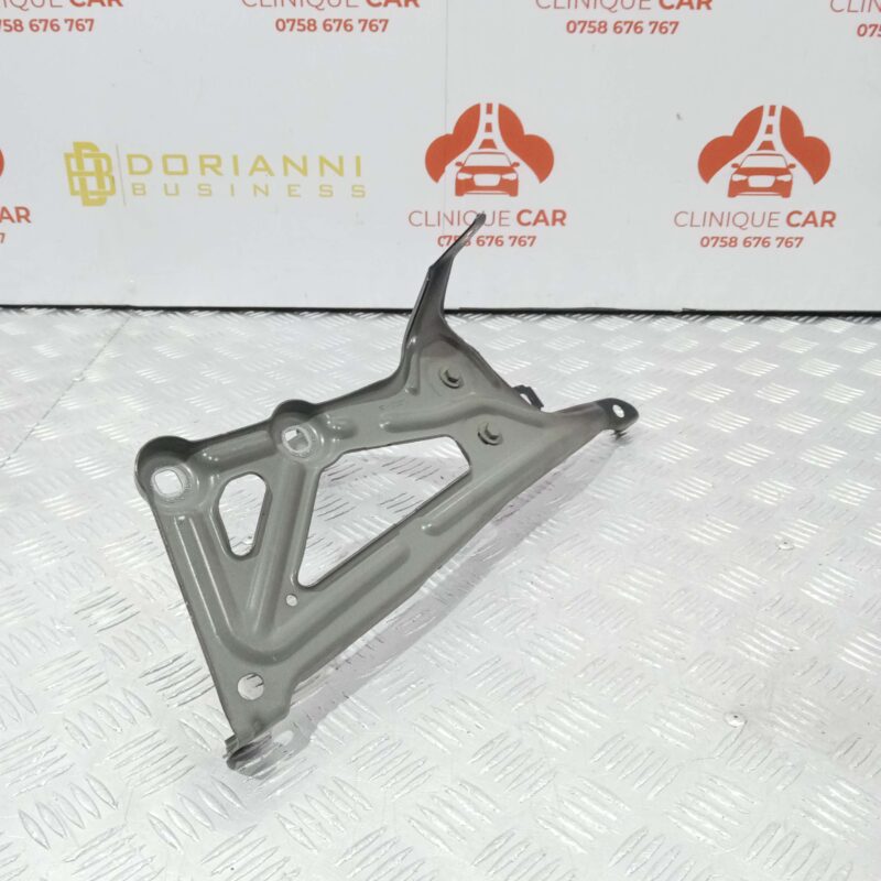 Suport Aripa Stanga Fata Bmw X2 F39 2017-2023 - imagine 4