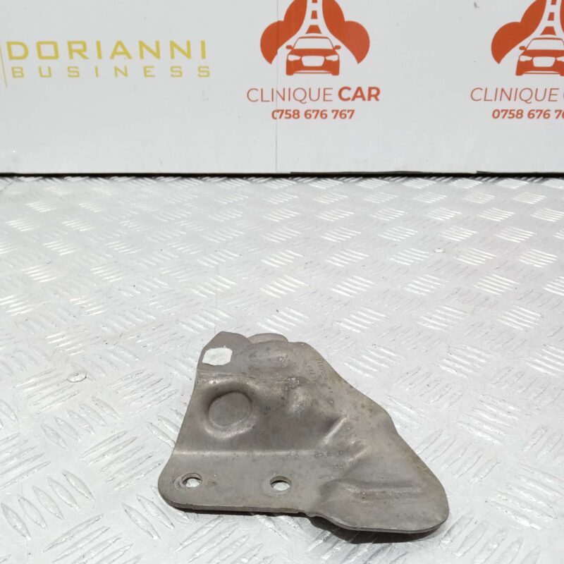 Suport Senzor Evacuare Bmw Seria 1 F40 2 F45 X1 F48 X2 F39 2017-2023 - imagine 4