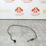 Senzor căldură evacuare BMW