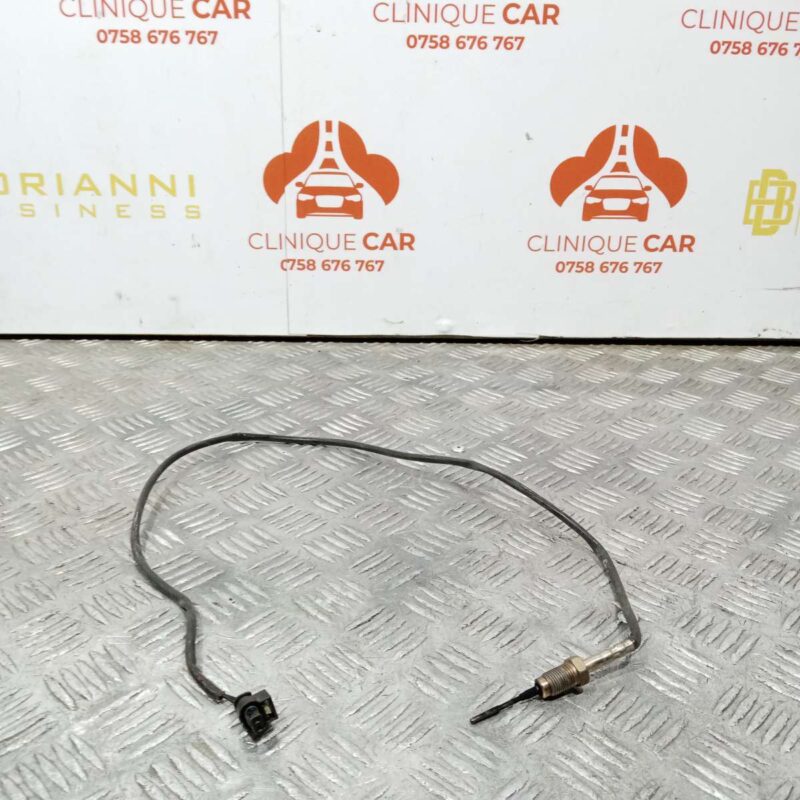Senzor căldură evacuare BMW