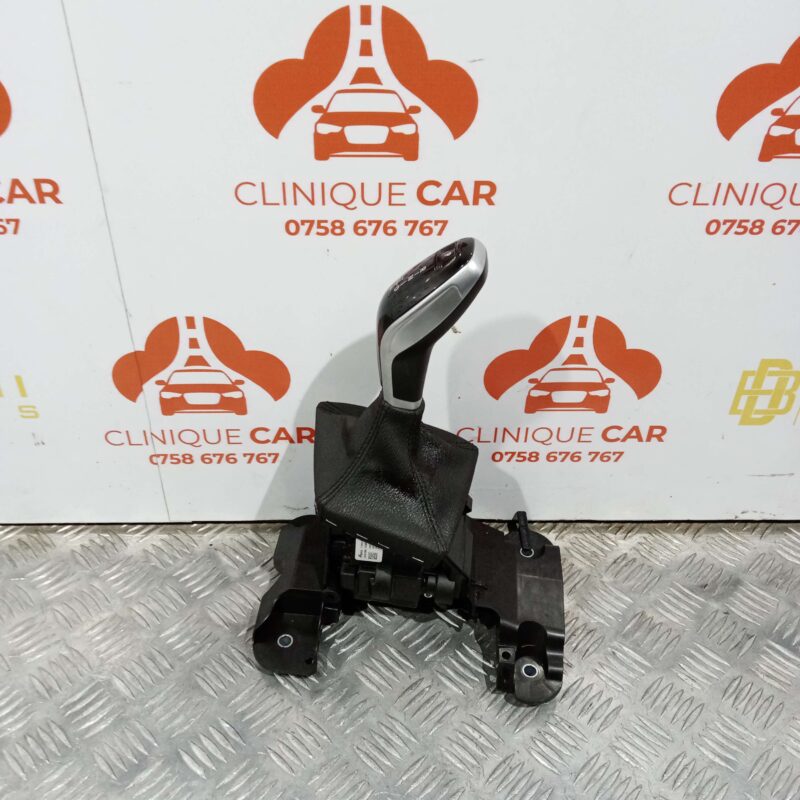 Selector Cutie De Viteze Automata Bmw X2 F39 2017-2023 - imagine 2