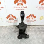 Consola centrala Bmw X2
