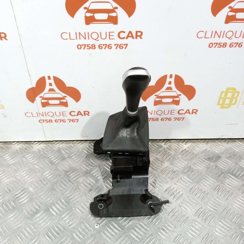 Selector Cutie De Viteze Automata Bmw X2 F39 2017-2023 - imagine 3