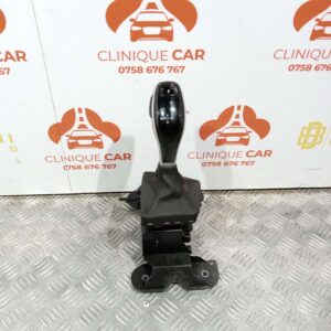 Consola centrala Bmw X2