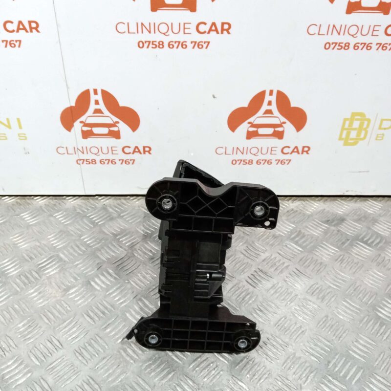 Selector Cutie De Viteze Automata Bmw X2 F39 2017-2023 - imagine 5