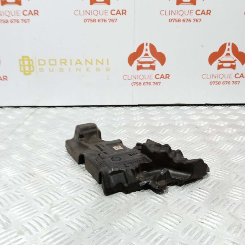 Capac Acustic Motor Bmw Seria 1 2 X1 X2 Mini 2014-2023 - imagine 2