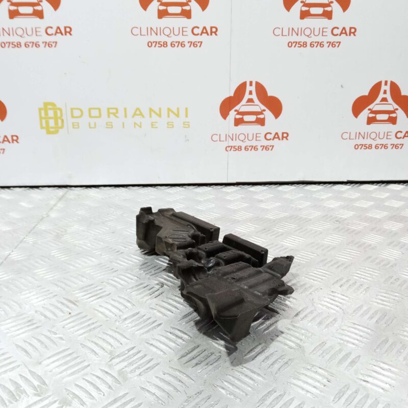 Capac Acustic Motor Bmw Seria 1 2 X1 X2 Mini 2014-2023 - imagine 3