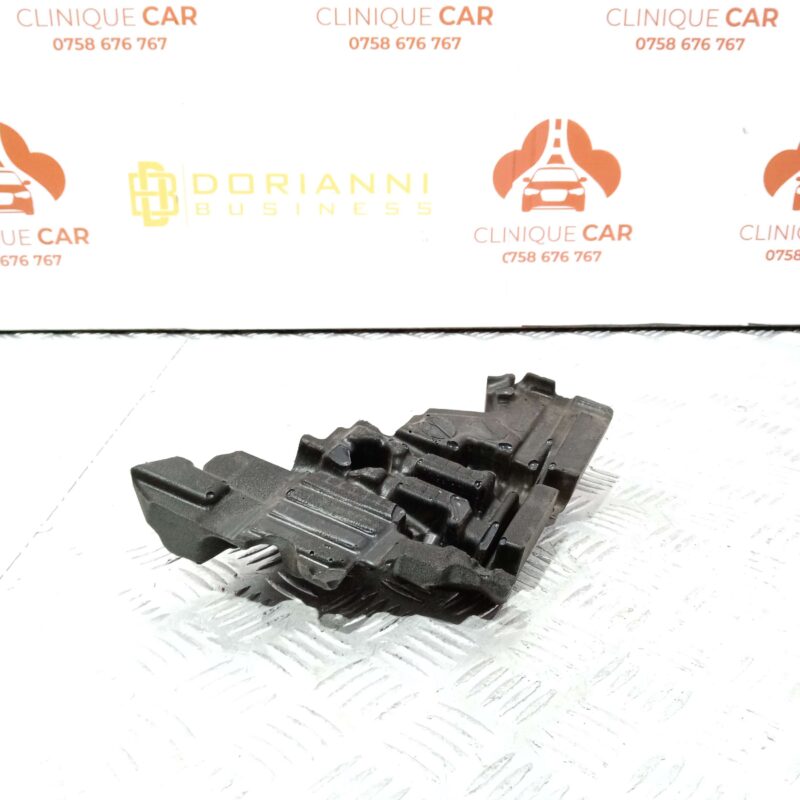 Capac Acustic Motor Bmw Seria 1 2 X1 X2 Mini 2014-2023 - imagine 4