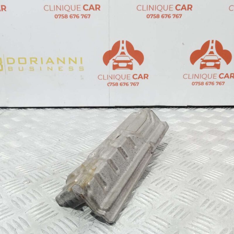 Scut Termic Bmw Seria 1 2 3 4 5 X1 X3 X5 2003-2020 - imagine 4