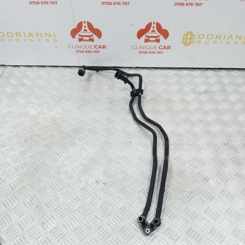 Conducta Racitor Ulei Bmw Seria 5 X5 X6 2009-2015 - imagine 2