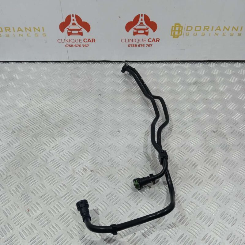 Conducta Racitor Ulei Bmw Seria 5 X5 X6 2009-2015 - imagine 3