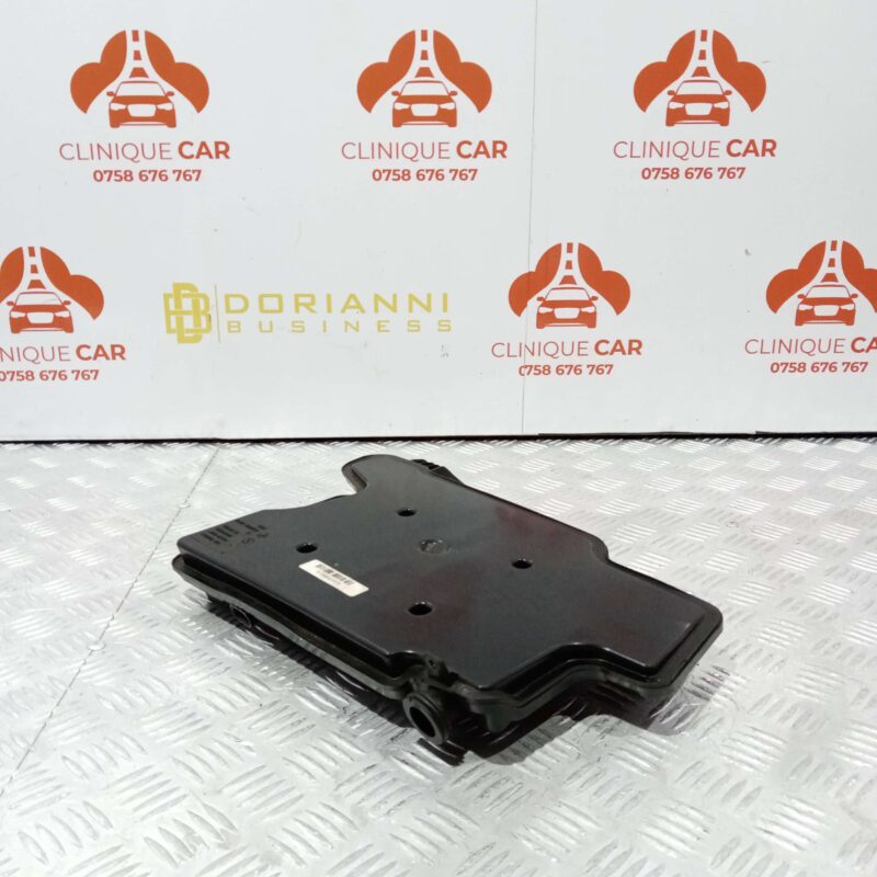 Carcasa Rezonator Admisie Bmw X1 F48 X2 F39 2017-2023 - imagine 2
