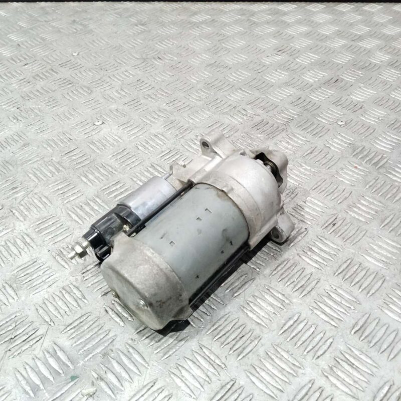Electromotor Bmw Seria 1 2 X1 X2 Mini 1.5D-2.0D 2013-2023 - imagine 4