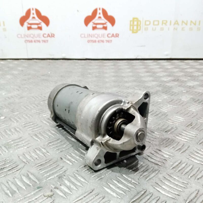 Electromotor Bmw Seria 1 2 X1 X2 Mini 1.5D-2.0D 2013-2023 - imagine 5