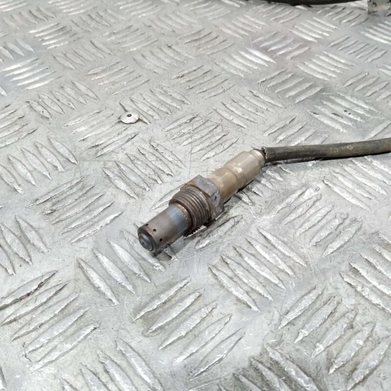 Sonda Lambda Bmw Mini 1.5-2.0 2013-2023 - imagine 2