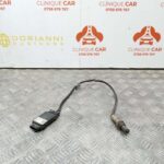 Senzor nox BMW X2