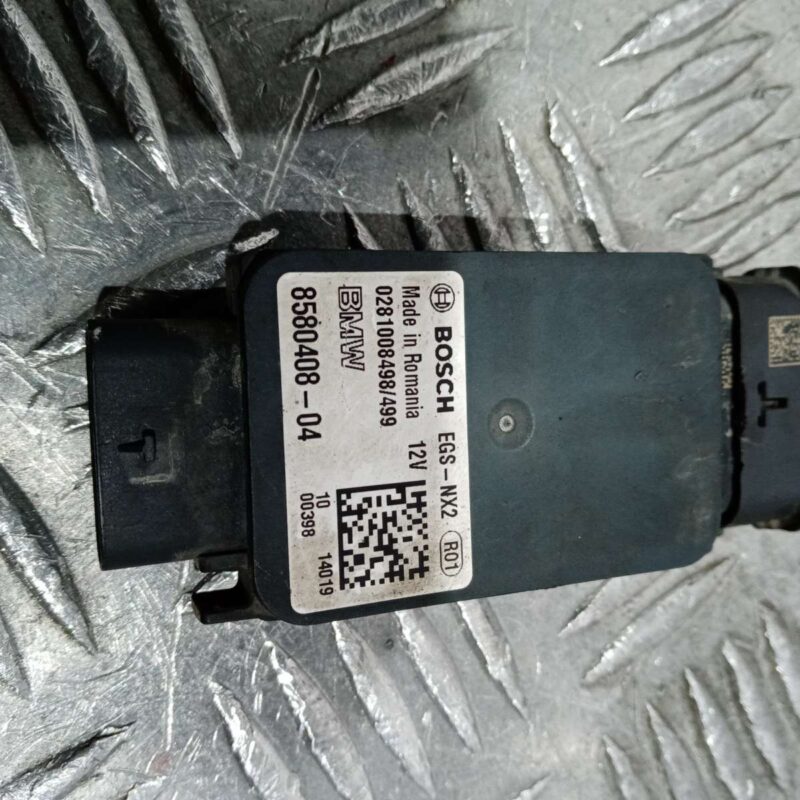 Sonda Lambda Bmw Mini 1.5-2.0 2013-2023 - imagine 3