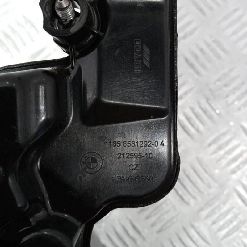 Rezervor Vaccum Bmw 2.0D 2011-2023 - imagine 5