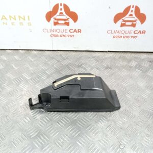 Capac Cutie Motor ECU Bmw Seria 1 2 X1 X2