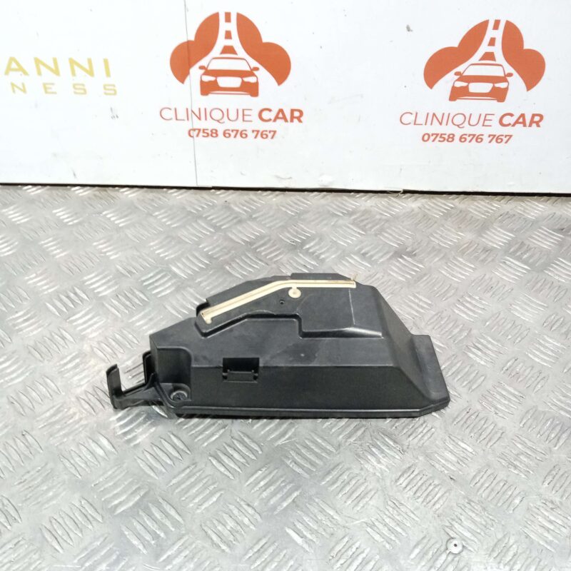 Capac Cutie Motor ECU Bmw Seria 1 2 X1 X2